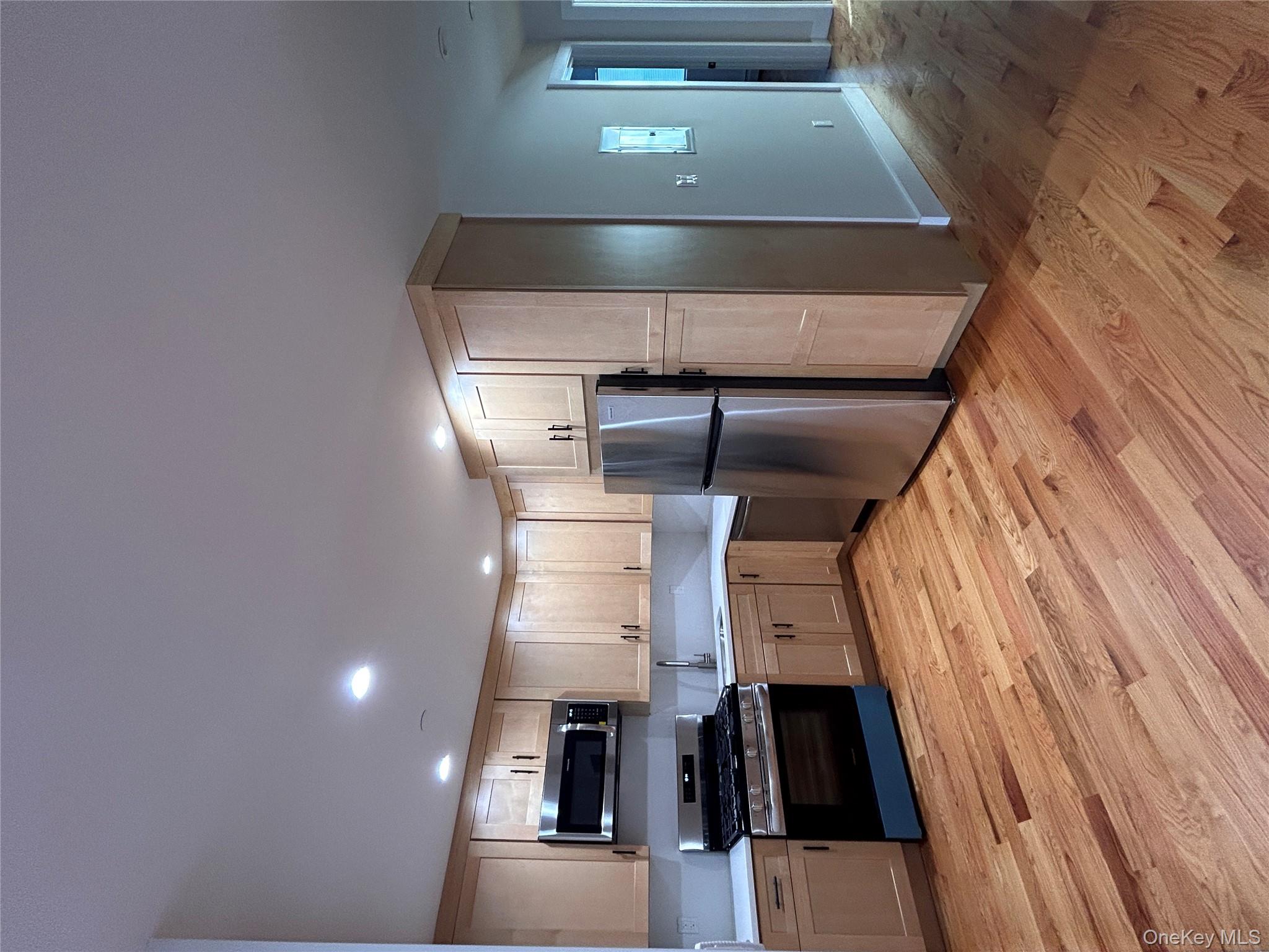 6014 Menahan Street, Ridgewood, NY 11385