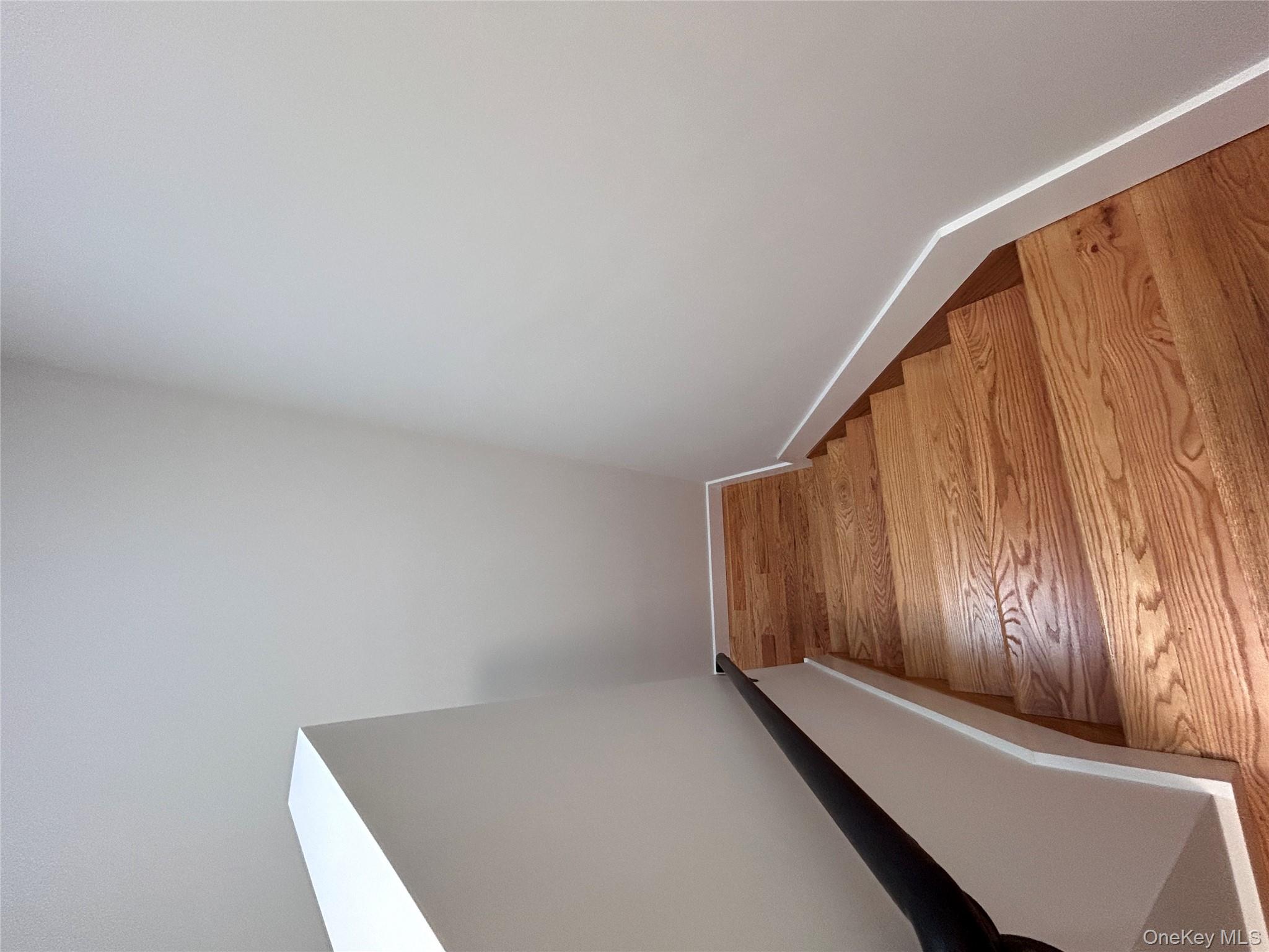 6014 Menahan Street, Ridgewood, NY 11385