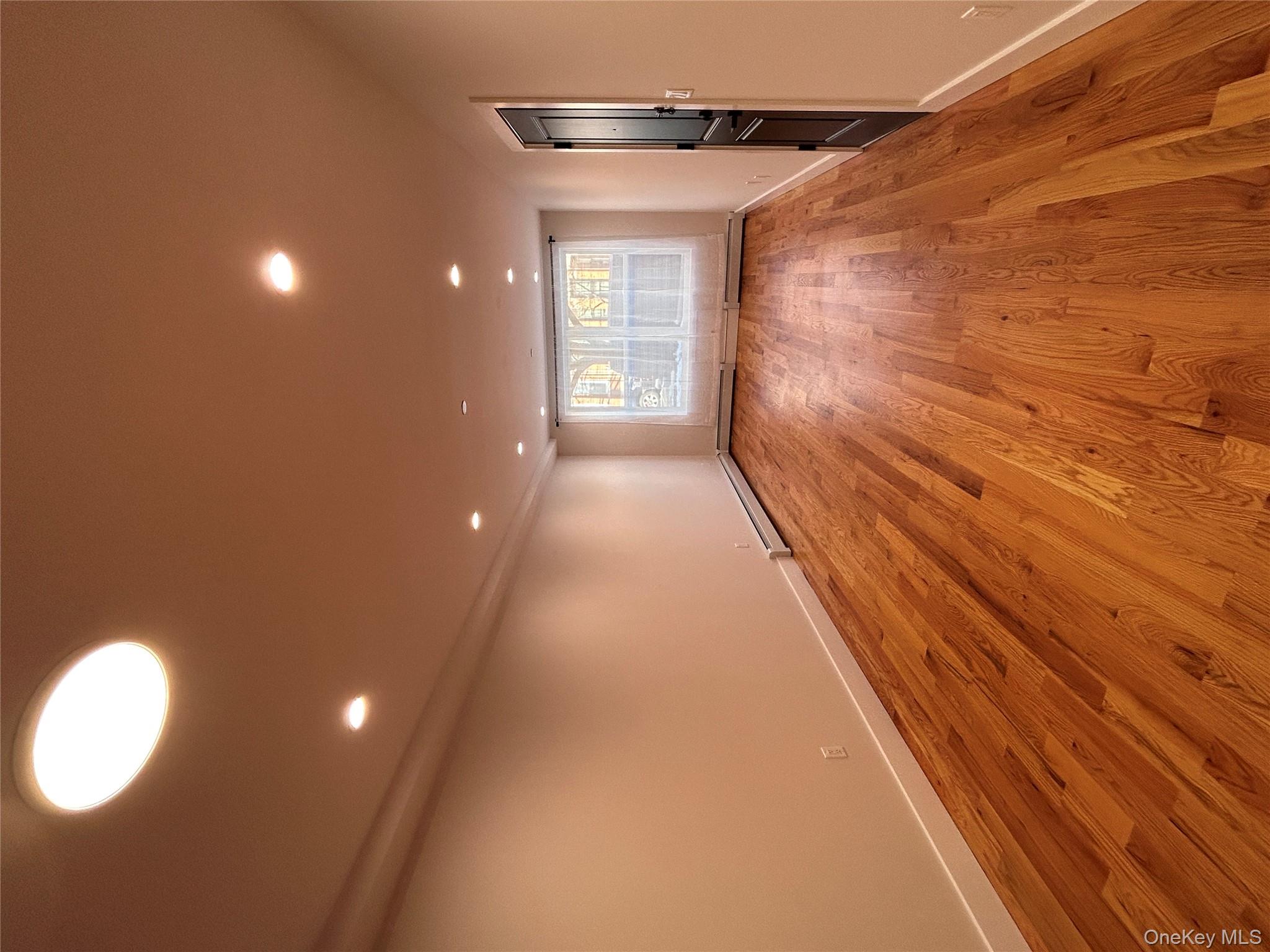 6014 Menahan Street, Ridgewood, NY 11385