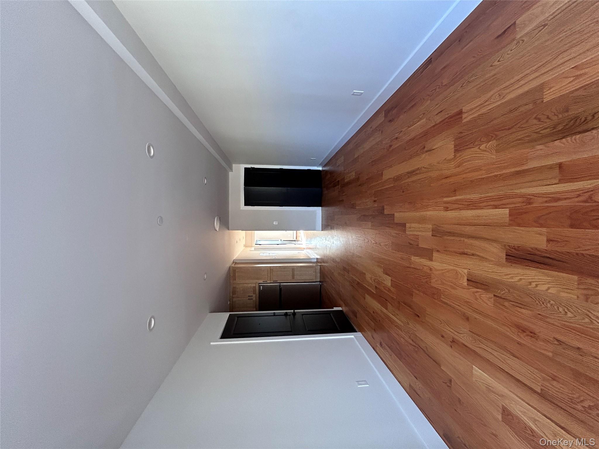 6014 Menahan Street, Ridgewood, NY 11385