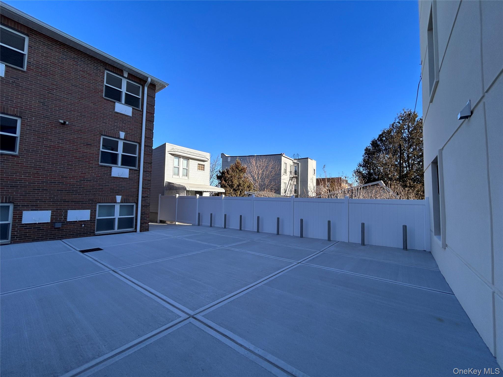 6014 Menahan Street, Ridgewood, NY 11385