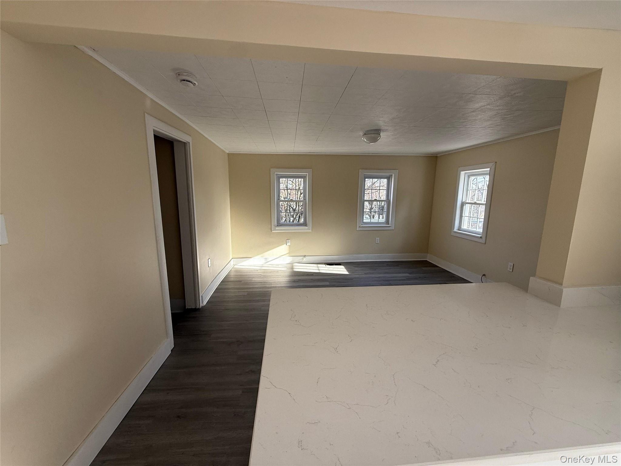 647 County Route 78, Middletown, NY 10940