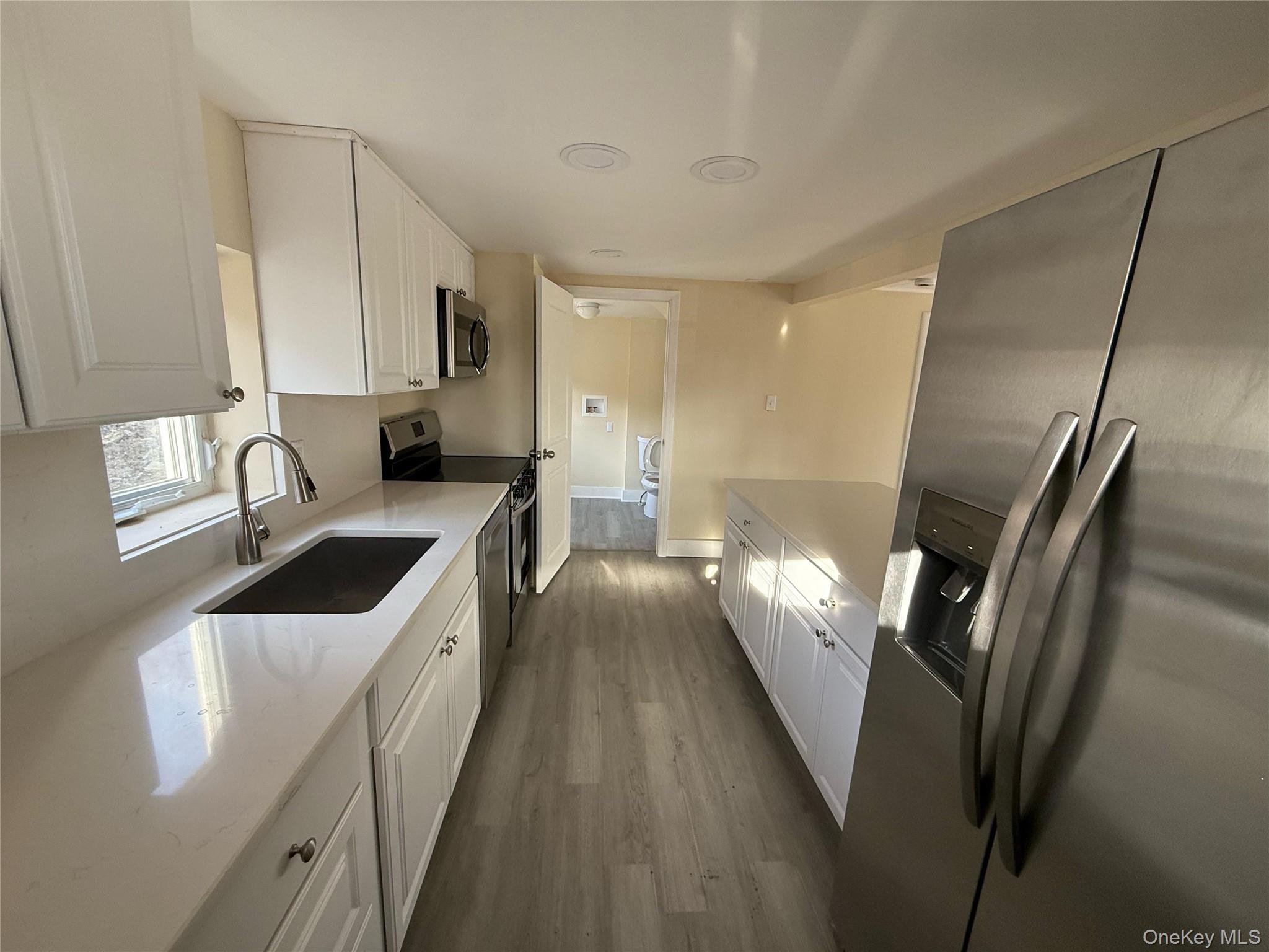 647 County Route 78, Middletown, NY 10940