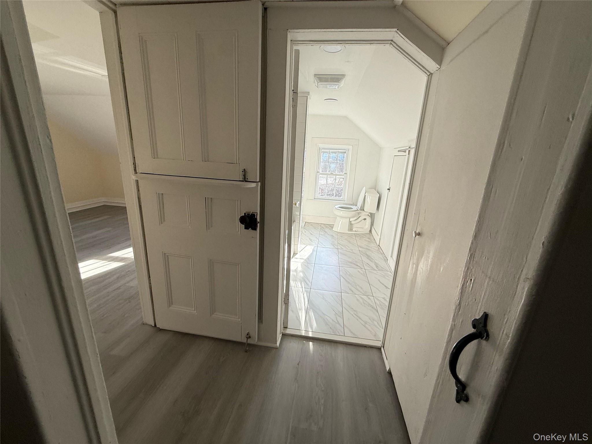 647 County Route 78, Middletown, NY 10940