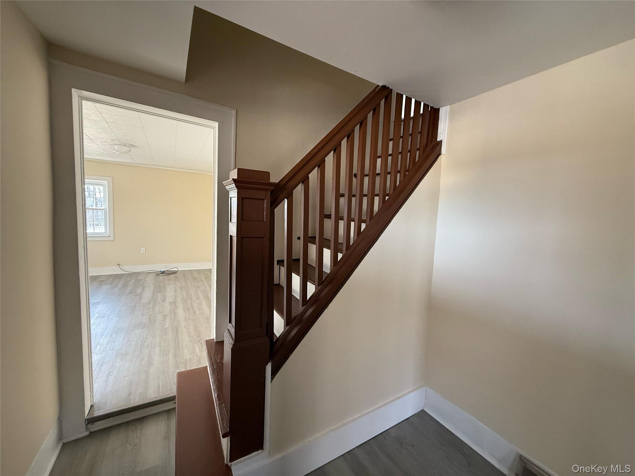 647 County Route 78, Middletown, NY 10940