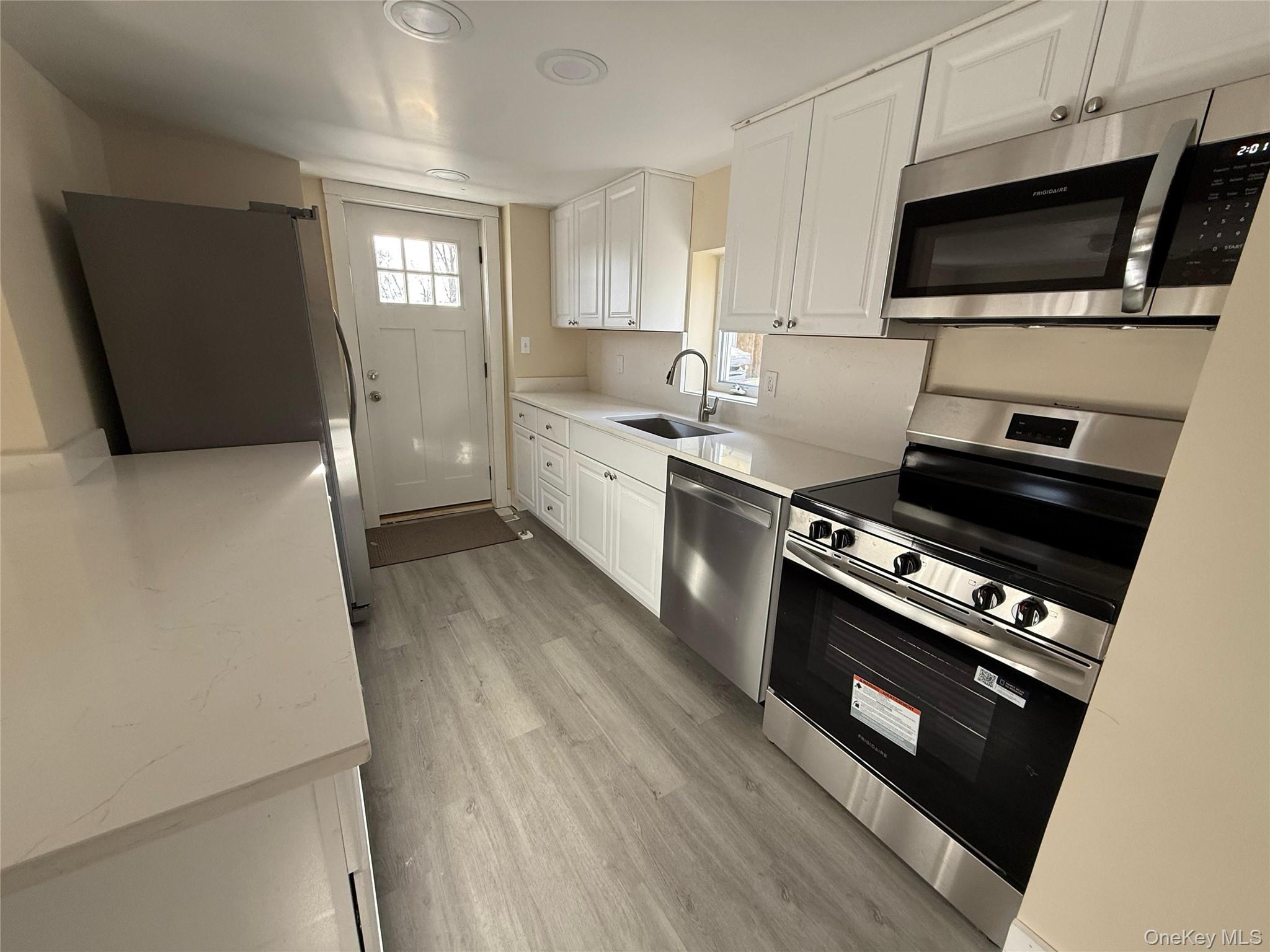 647 County Route 78, Middletown, NY 10940