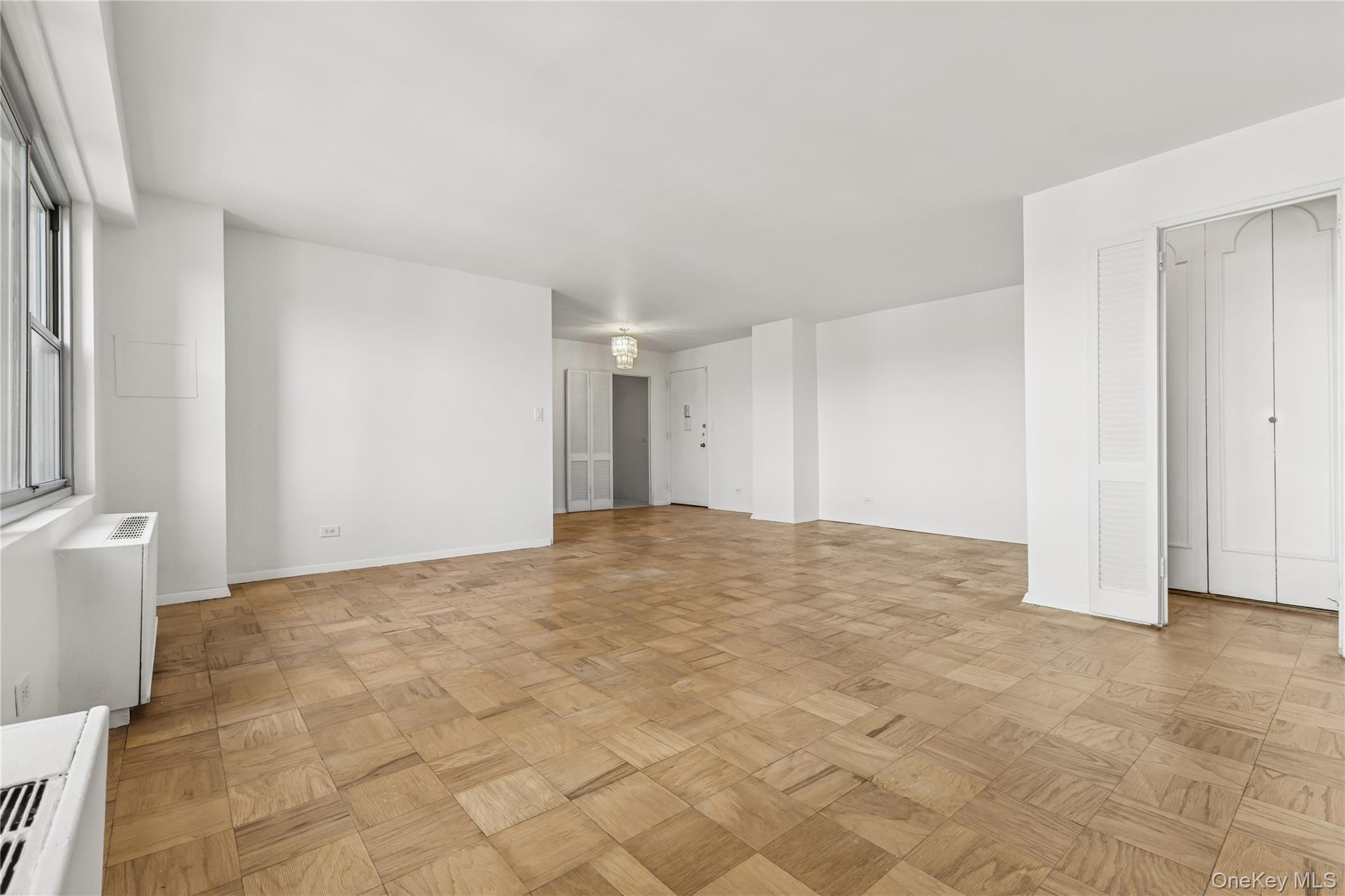 110-11 Queens Boulevard # 8D, Forest Hills, NY 11375