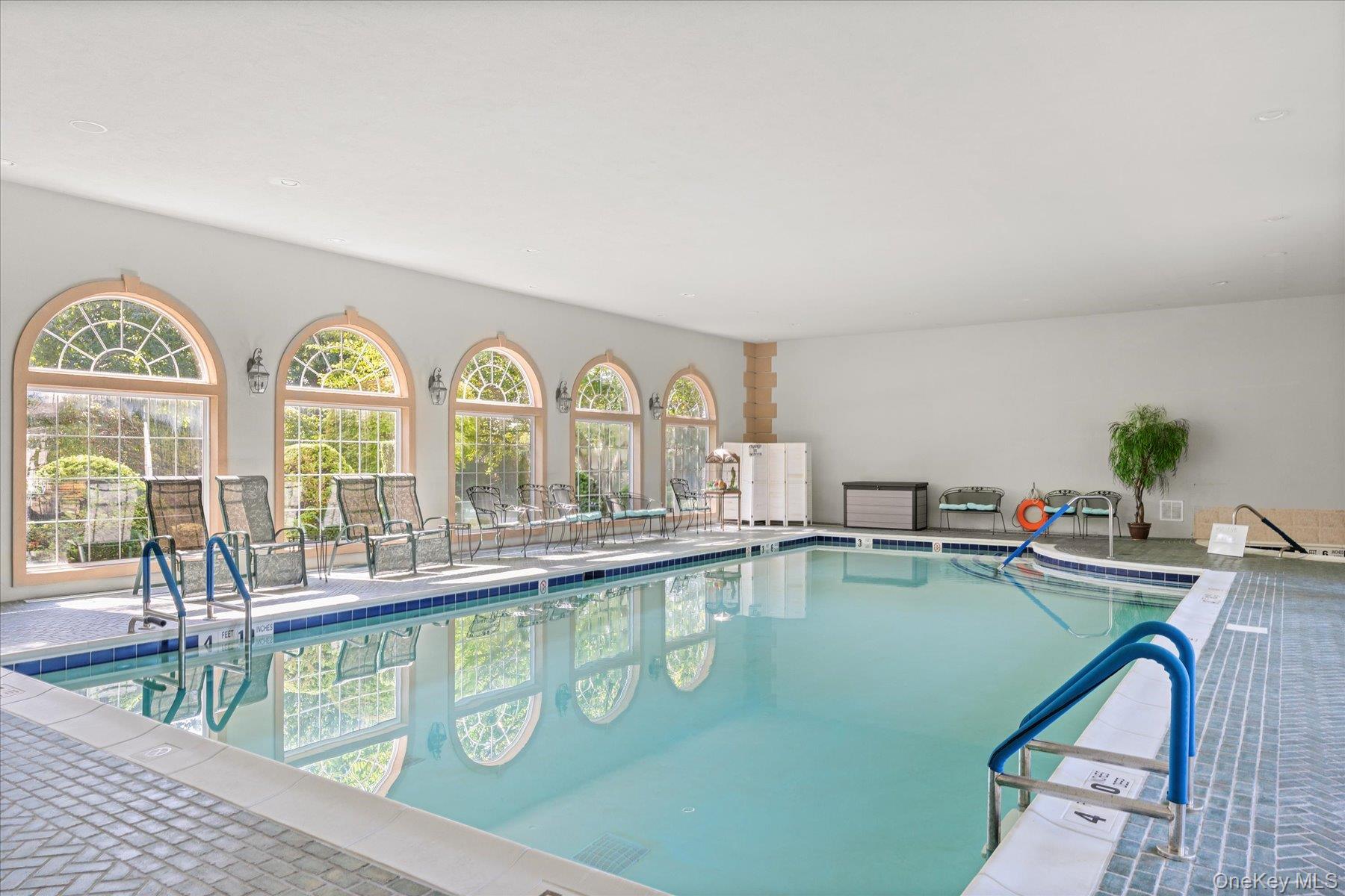 23 Goose Neck Lane, Riverhead, NY 11901