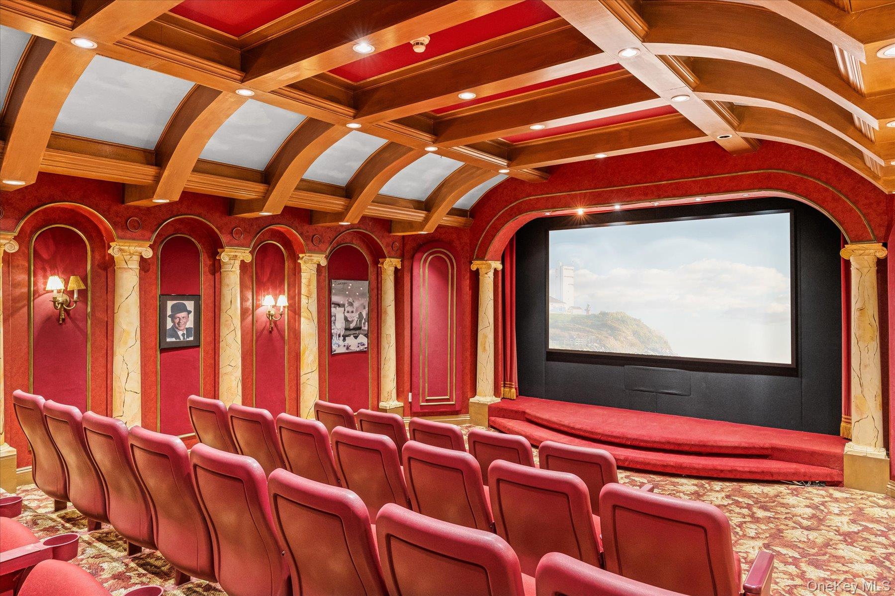 23 Goose Neck Lane, Riverhead, NY 11901