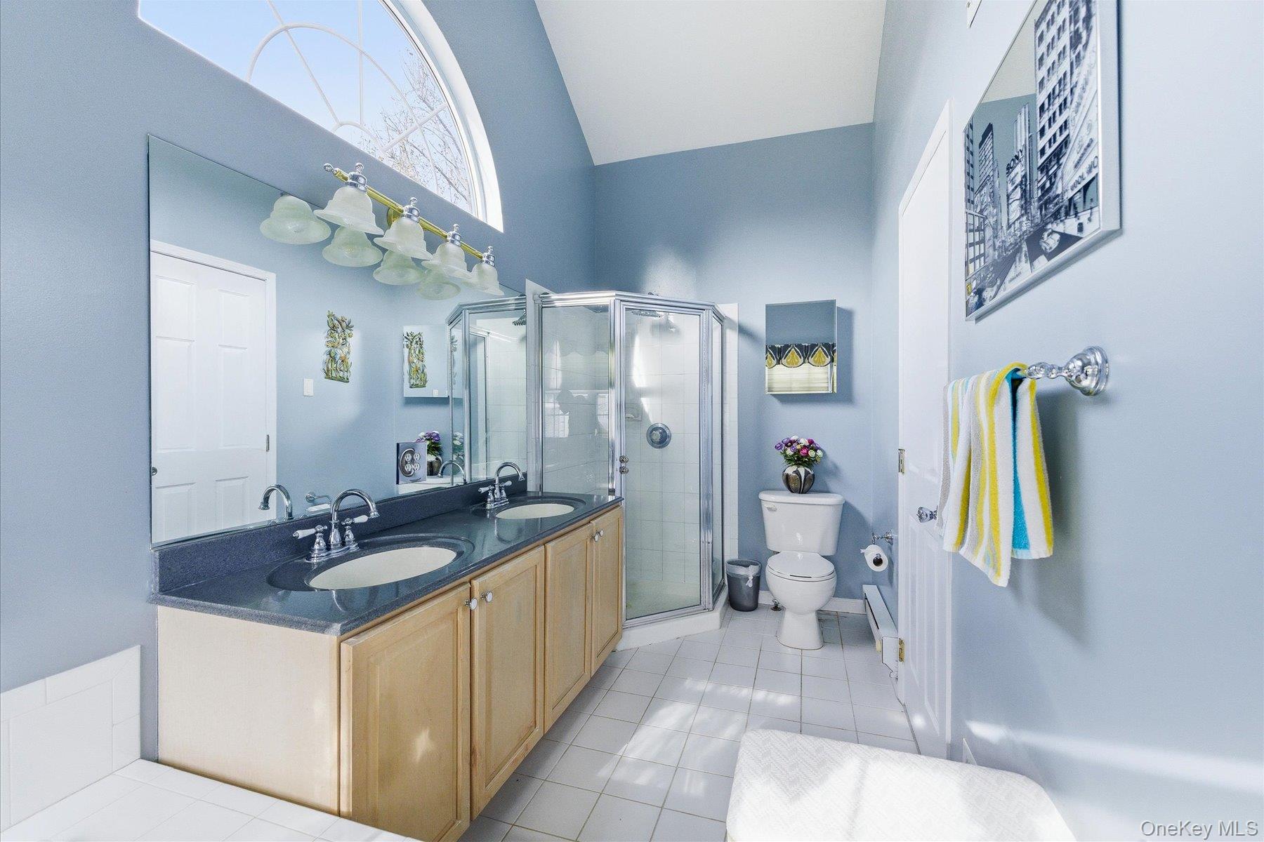 23 Goose Neck Lane, Riverhead, NY 11901