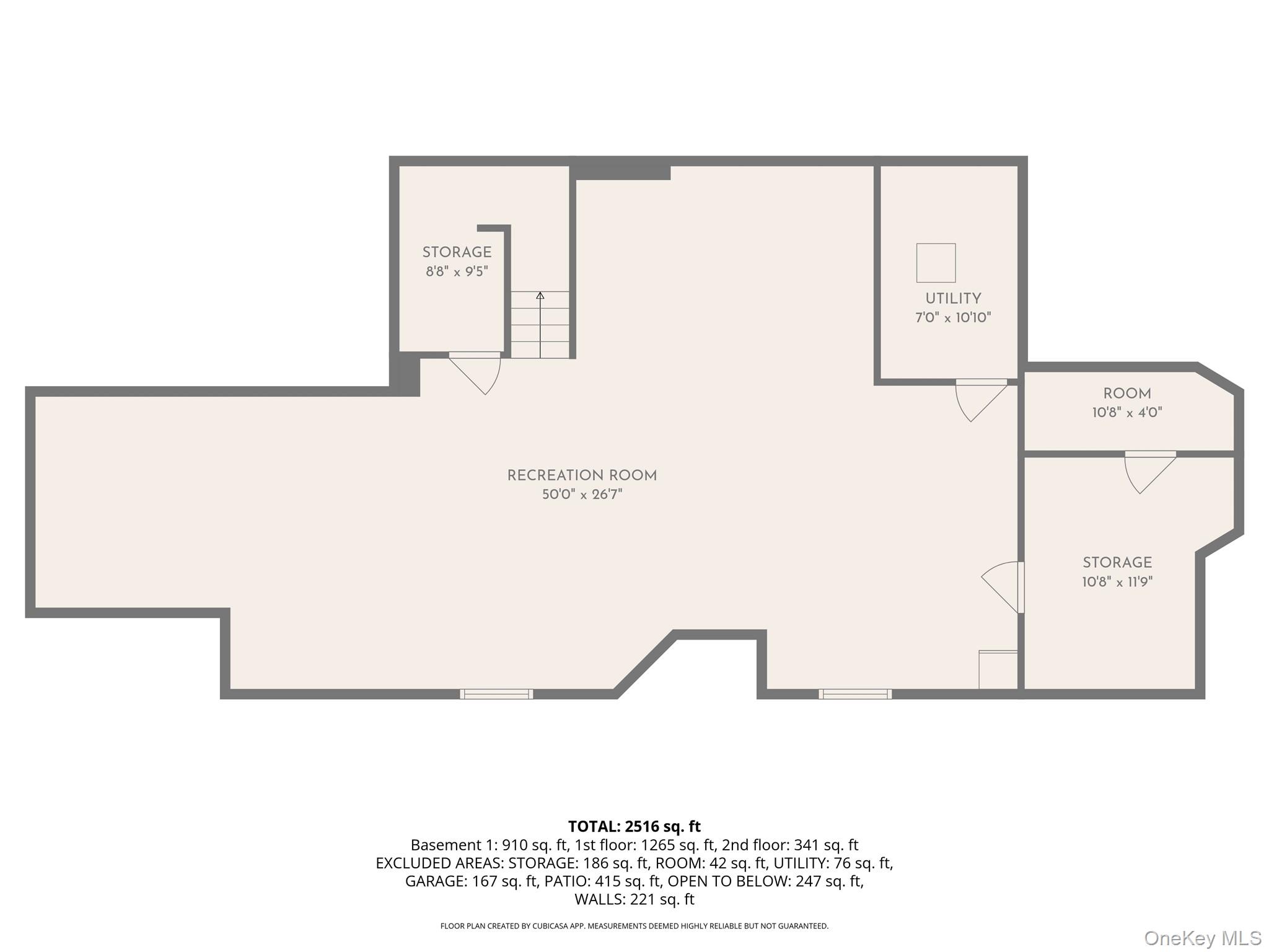 23 Goose Neck Lane, Riverhead, NY 11901