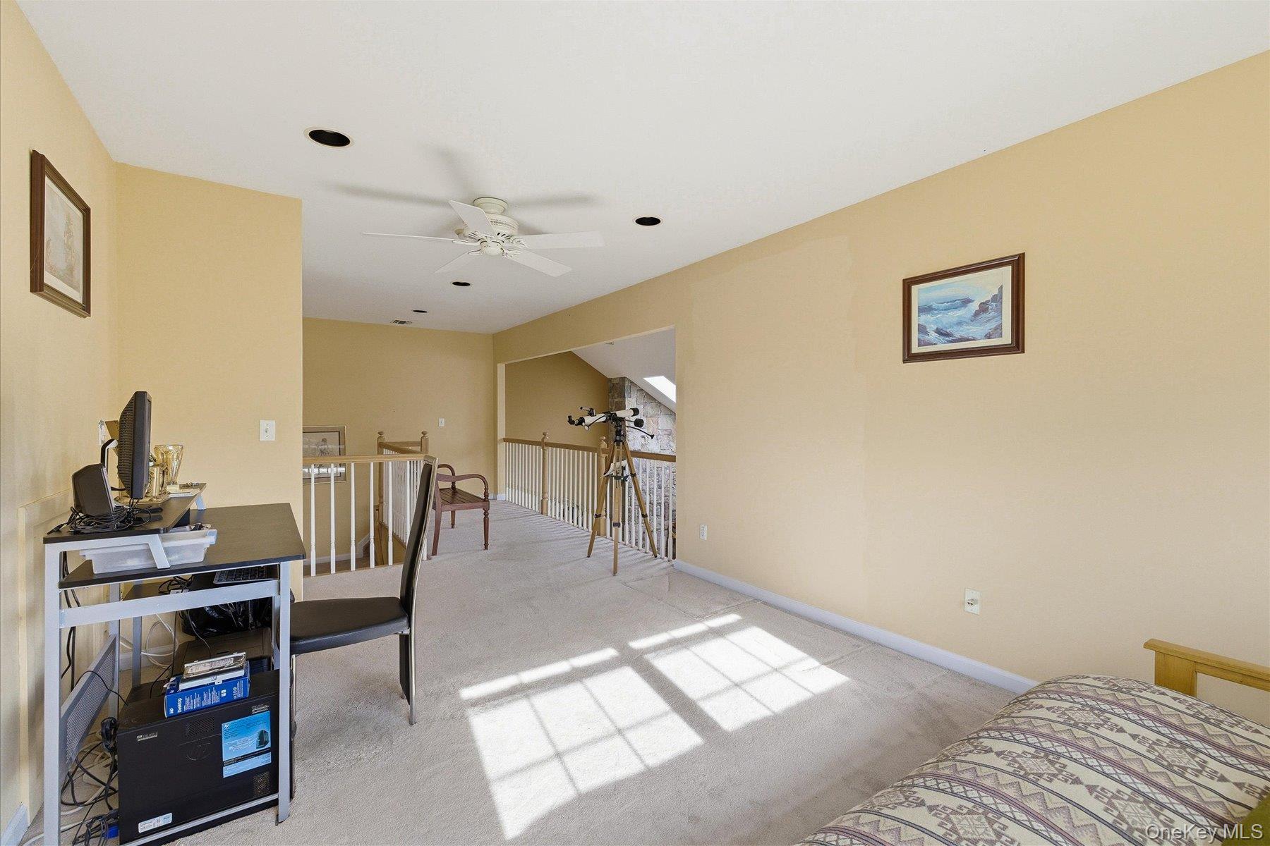 23 Goose Neck Lane, Riverhead, NY 11901