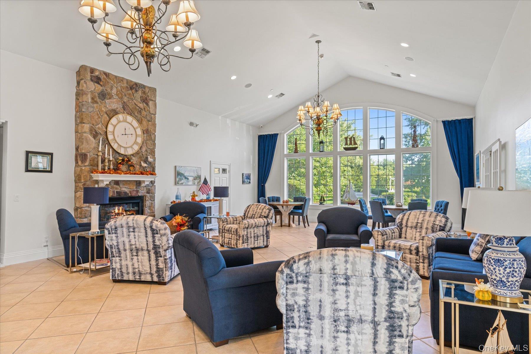 23 Goose Neck Lane, Riverhead, NY 11901