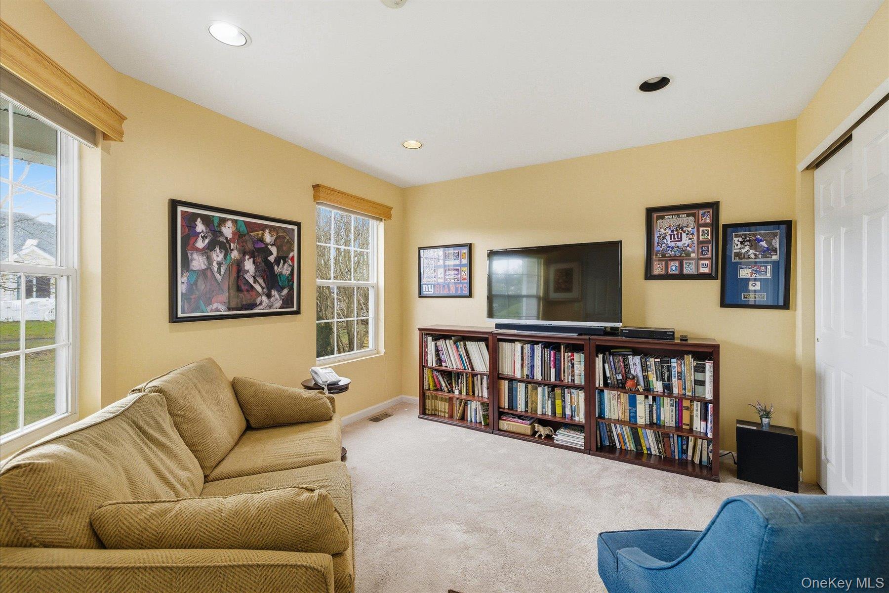 23 Goose Neck Lane, Riverhead, NY 11901