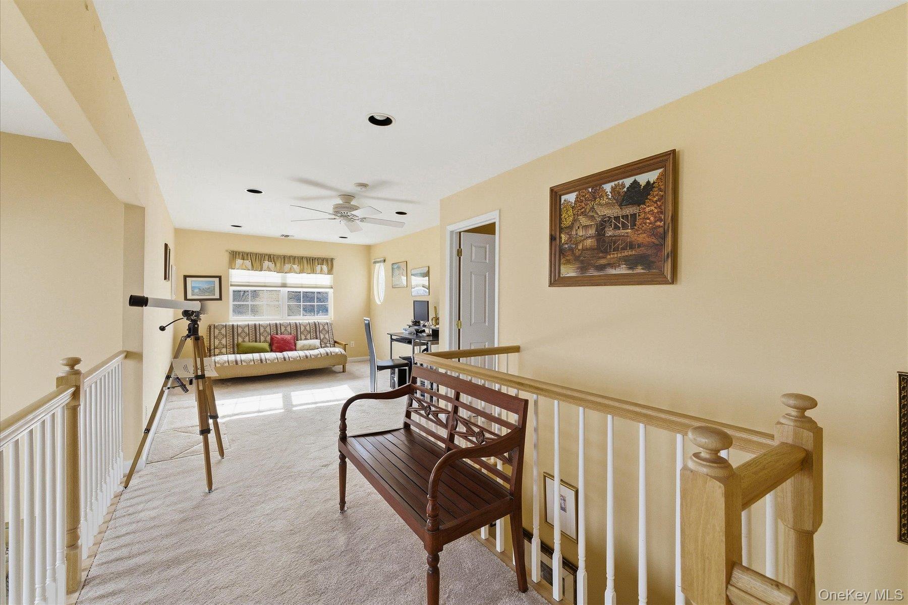 23 Goose Neck Lane, Riverhead, NY 11901