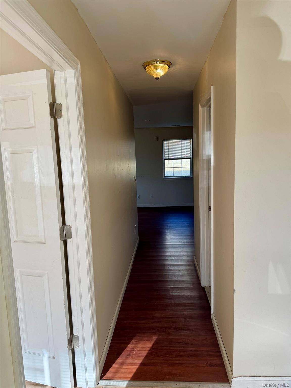 47 Brick Pond Rd, Middletown, NY 10940