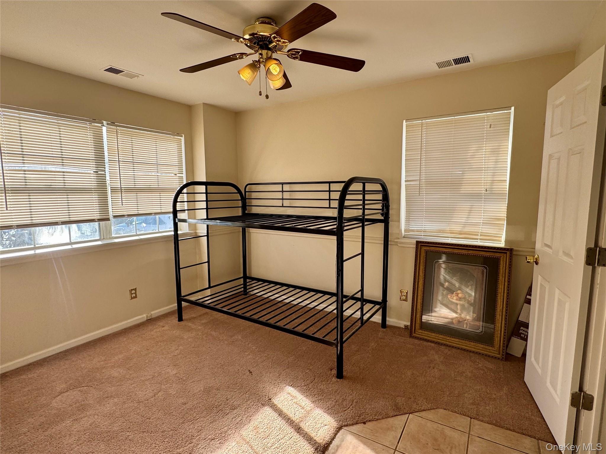 47 Brick Pond Rd, Middletown, NY 10940