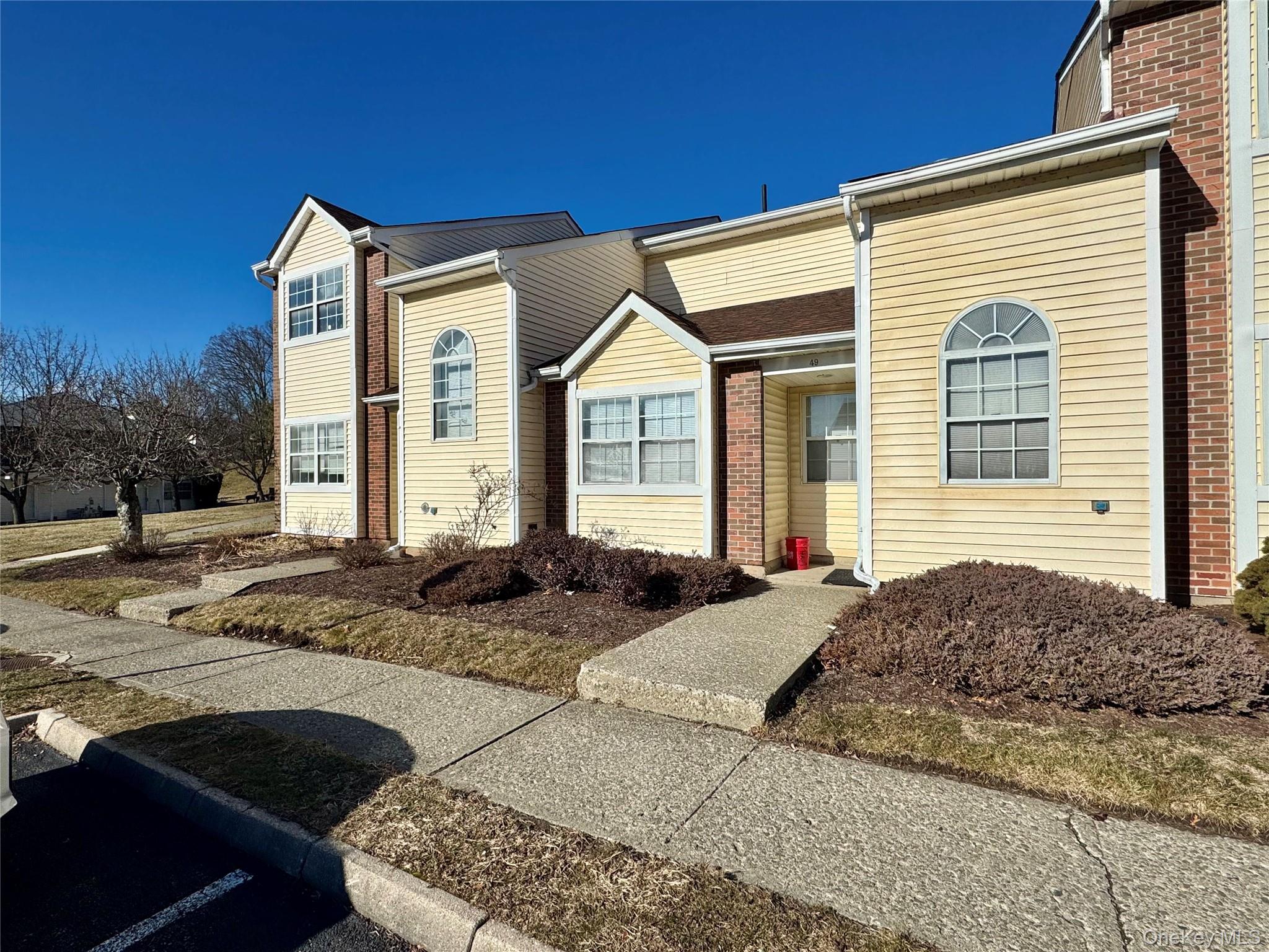 47 Brick Pond Rd, Middletown, NY 10940