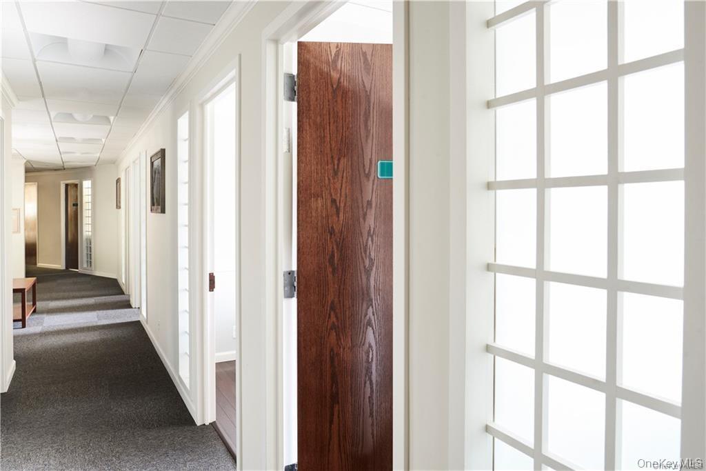 51 Pondfield Road # 5, Bronxville, NY 10708