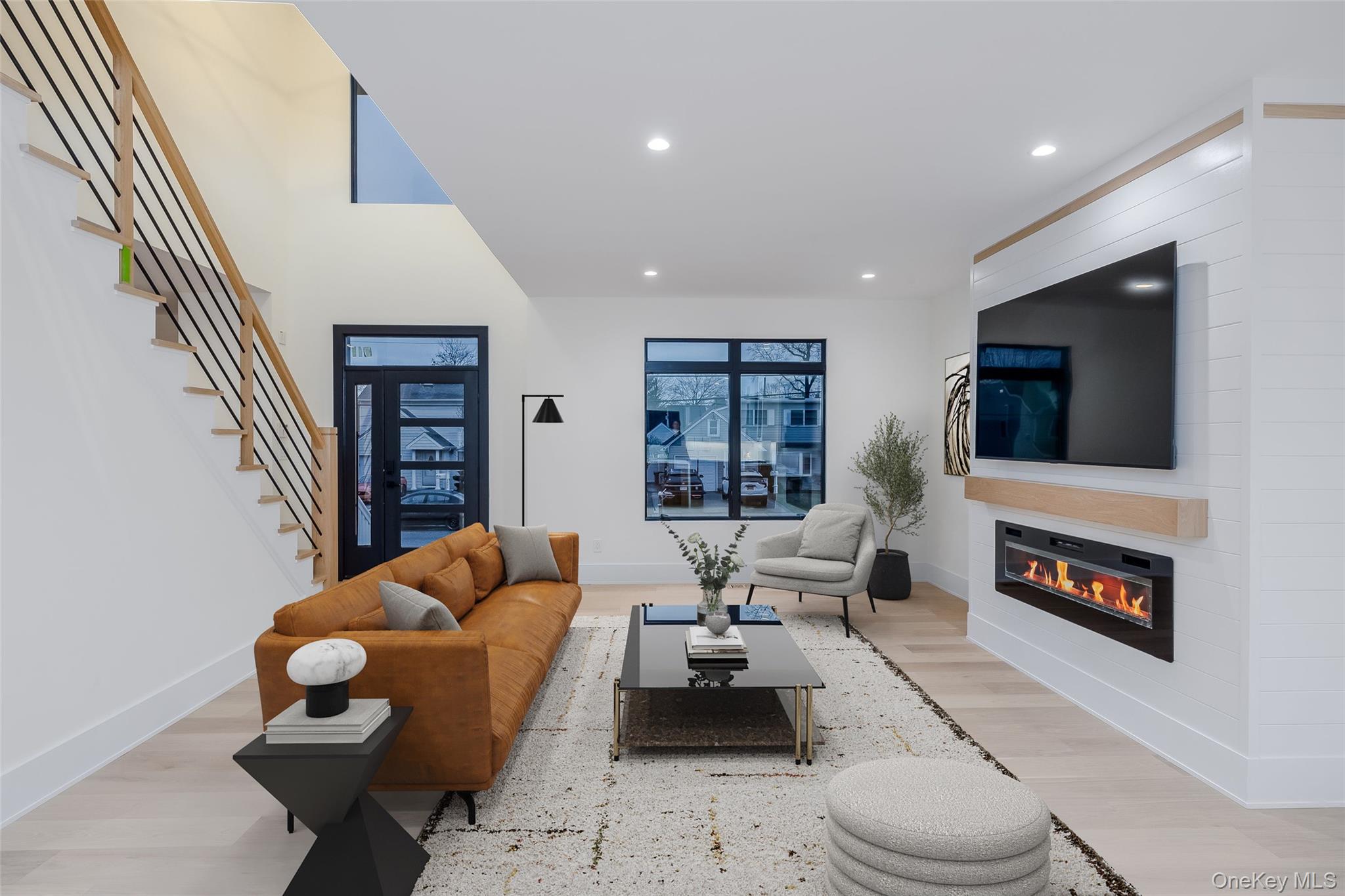 1771 Nostrand Avenue, East Meadow, NY 11554