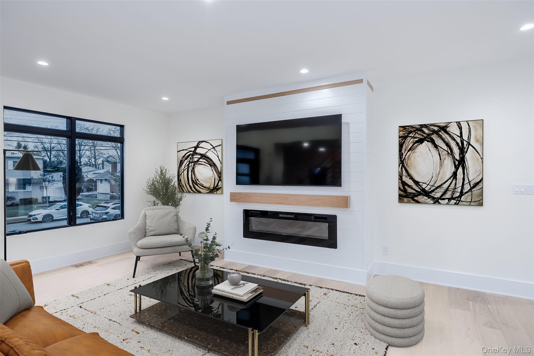 1771 Nostrand Avenue, East Meadow, NY 11554