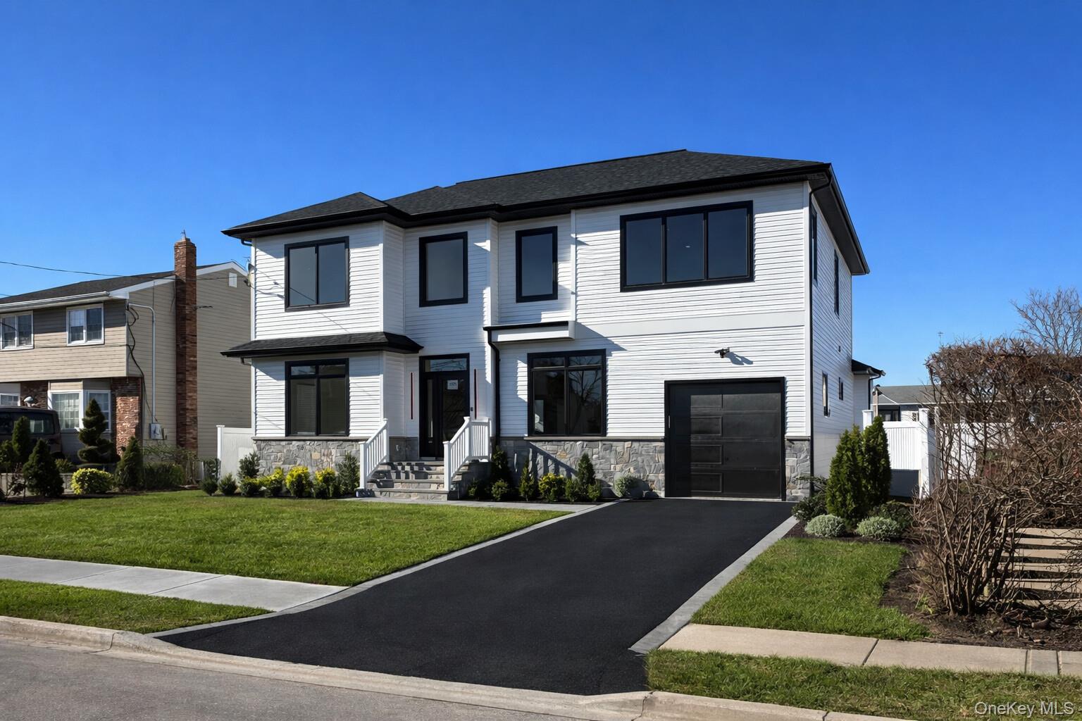 1771 Nostrand Avenue, East Meadow, NY 11554