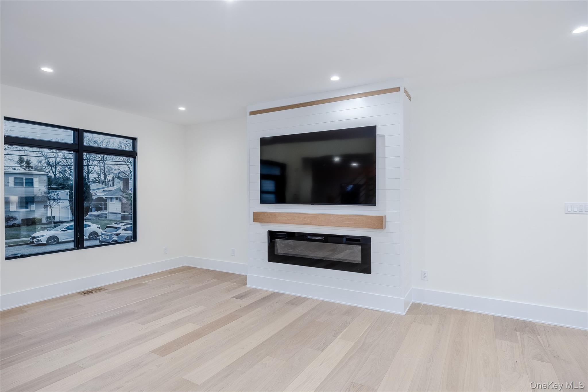 1771 Nostrand Avenue, East Meadow, NY 11554