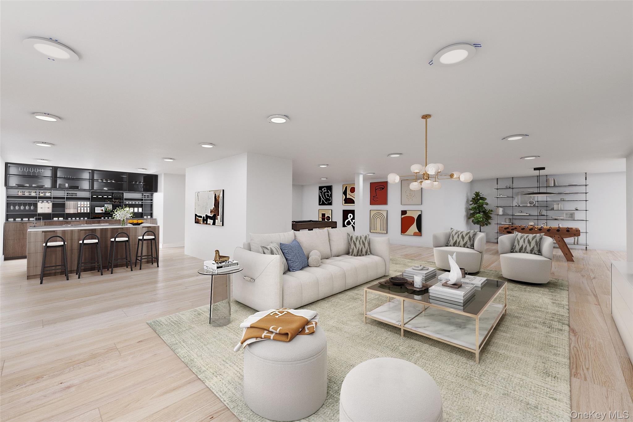 1771 Nostrand Avenue, East Meadow, NY 11554