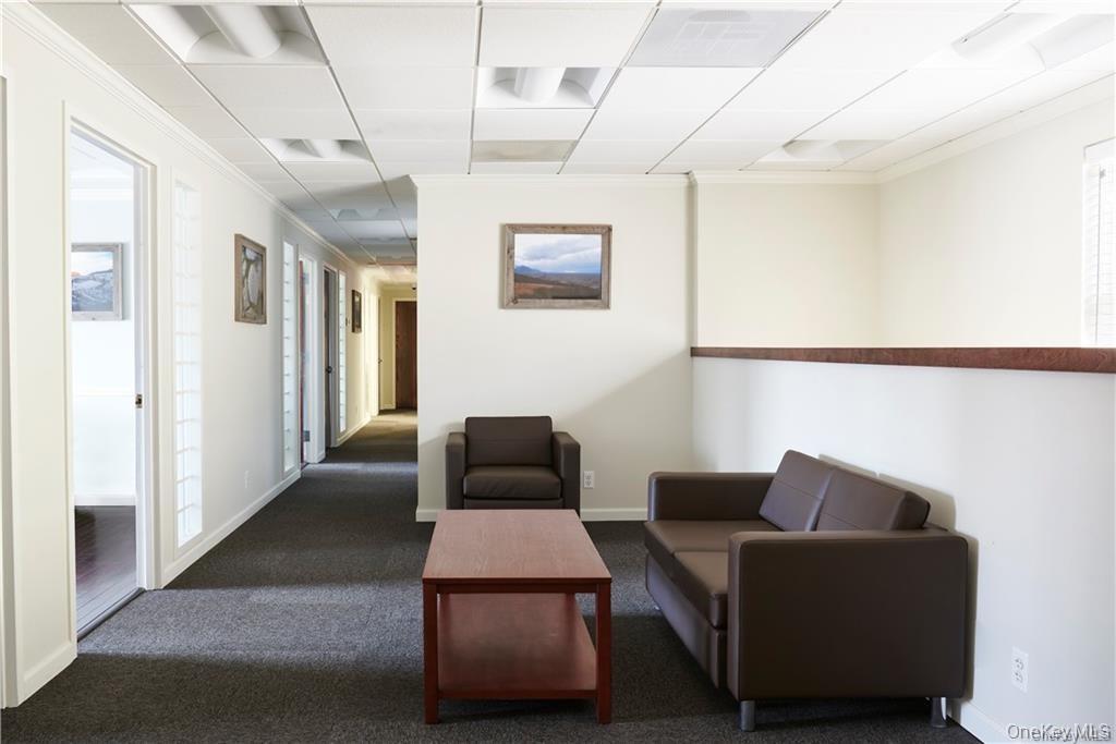 51 Pondfield Road # 9, Bronxville, NY 10708