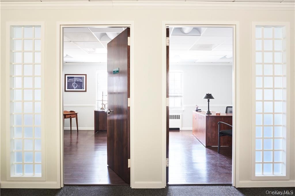 51 Pondfield Road # 9, Bronxville, NY 10708