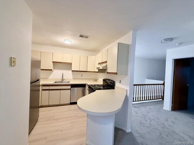 42 Greenmeadow Drive, Babylon, NY 11702