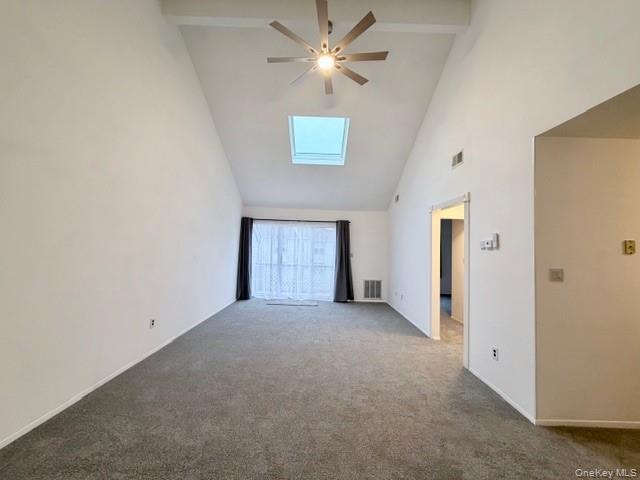 42 Greenmeadow Drive, Babylon, NY 11702