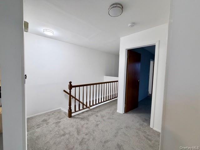 42 Greenmeadow Drive, Babylon, NY 11702