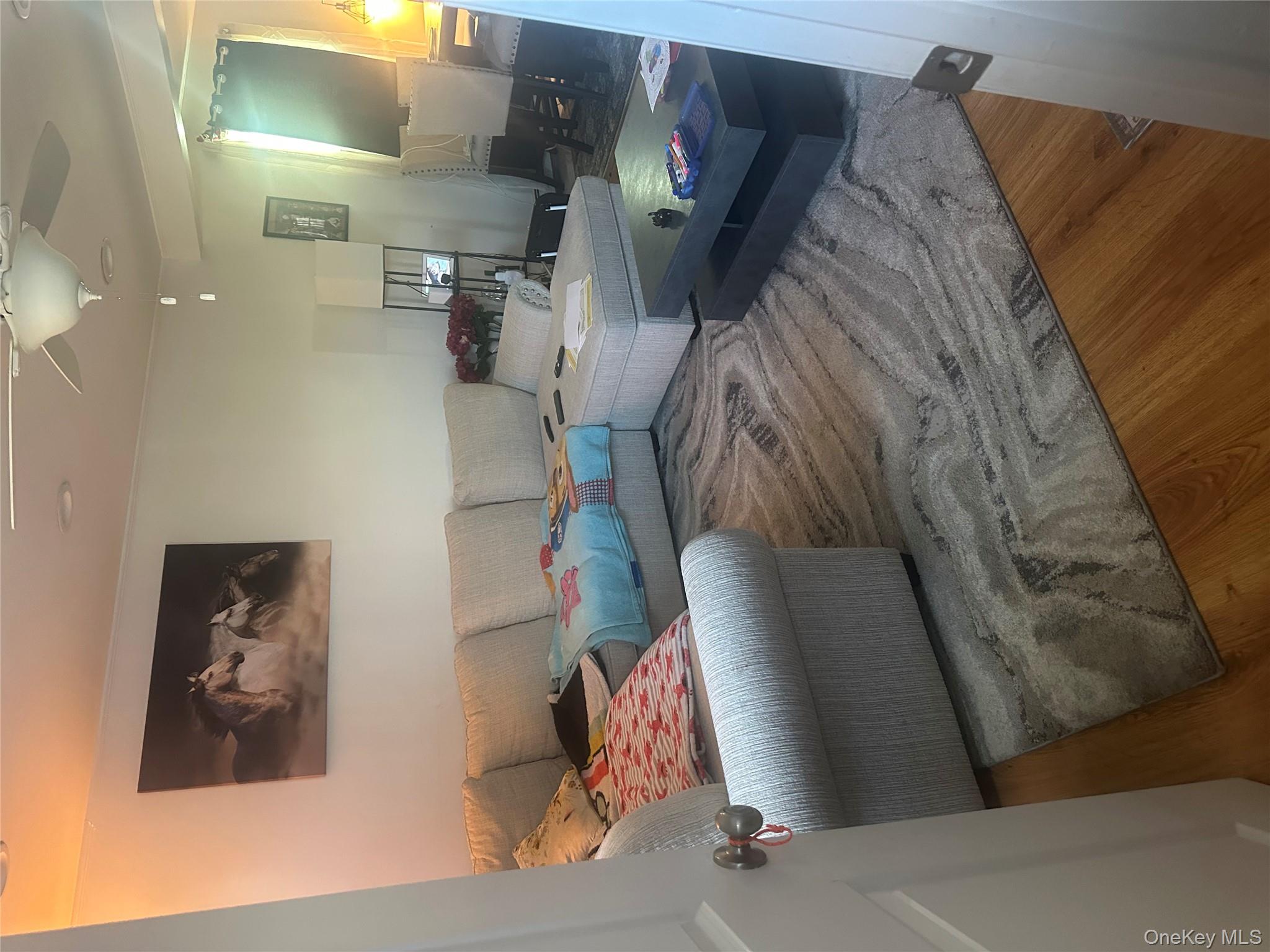 2211 Bright Ave, East Meadow, NY 11554