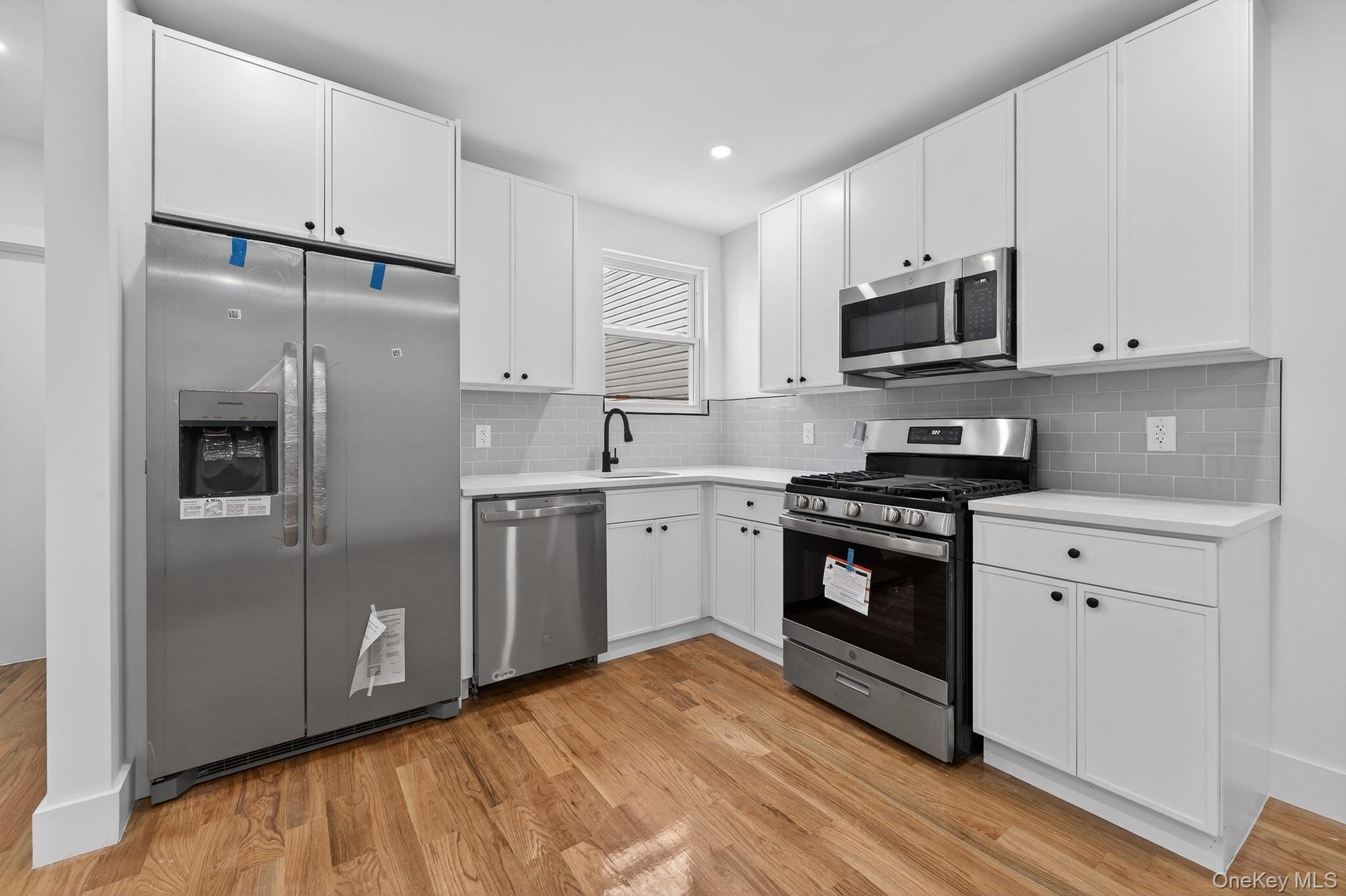 2561 99th Street, East Elmhurst, NY 11369