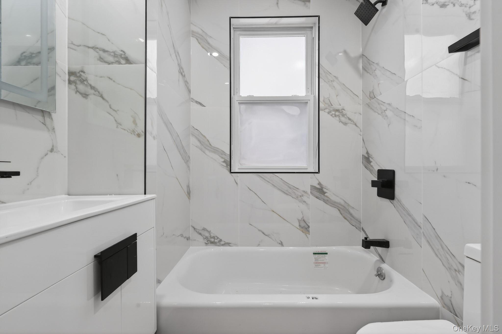 2561 99th Street, East Elmhurst, NY 11369