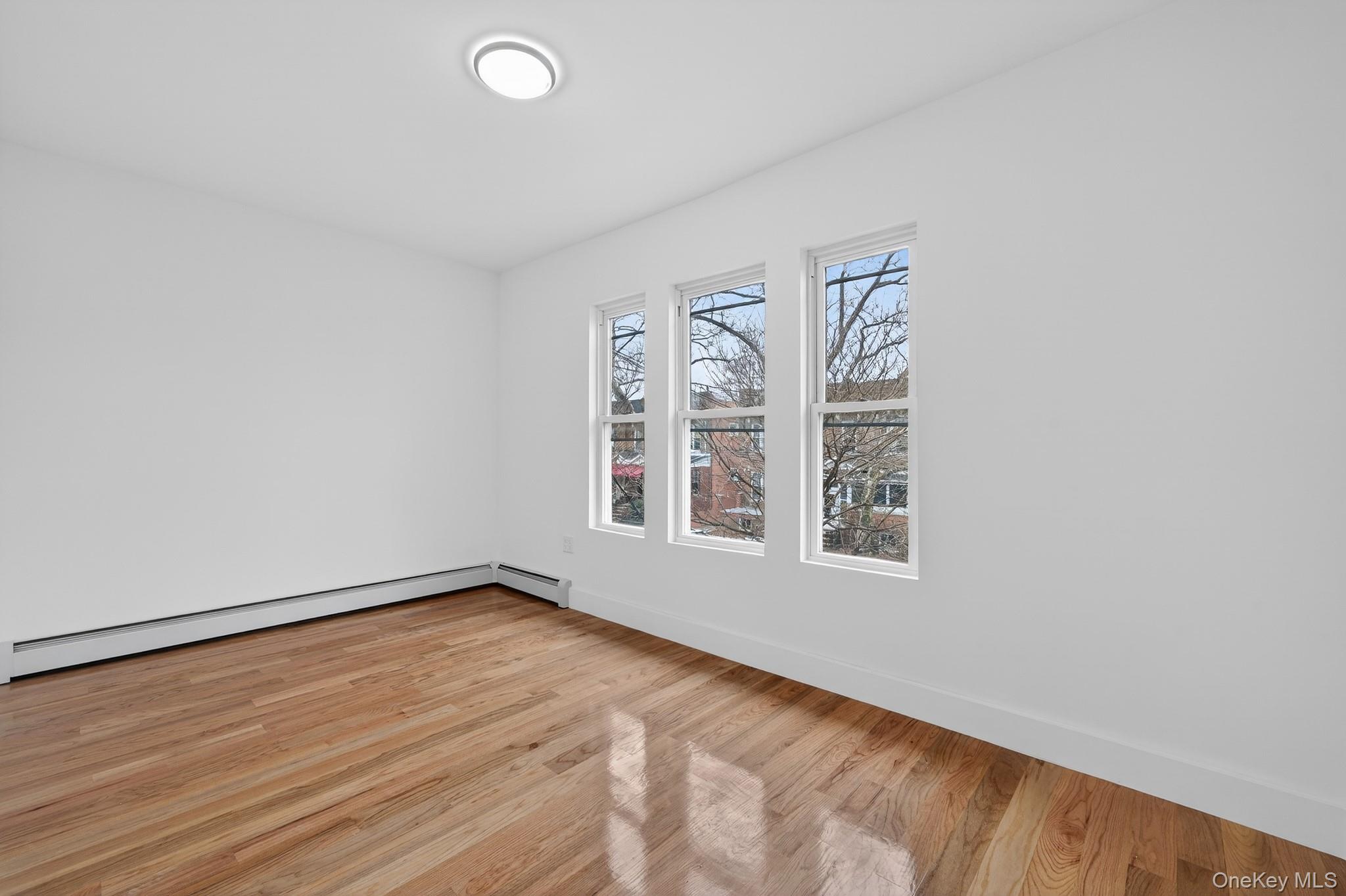 2561 99th Street, East Elmhurst, NY 11369