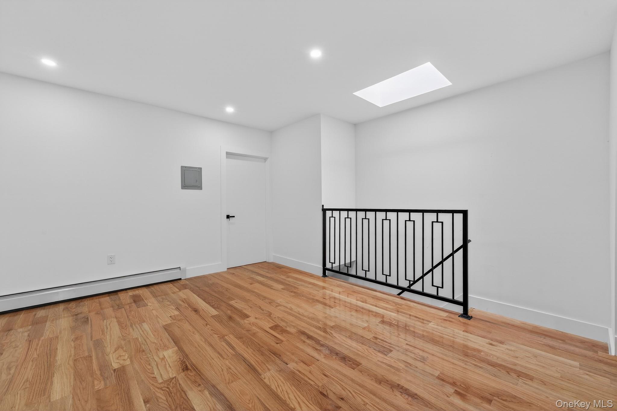 2561 99th Street, East Elmhurst, NY 11369