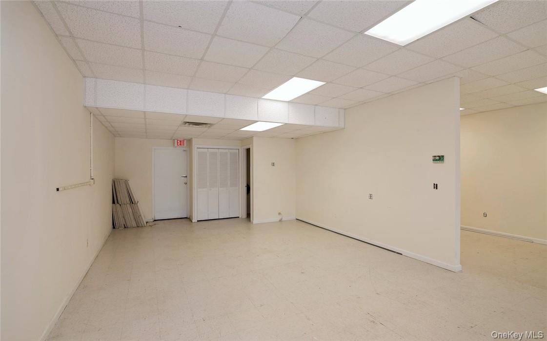 1 Lovell Street # 1, Somers, NY 10589