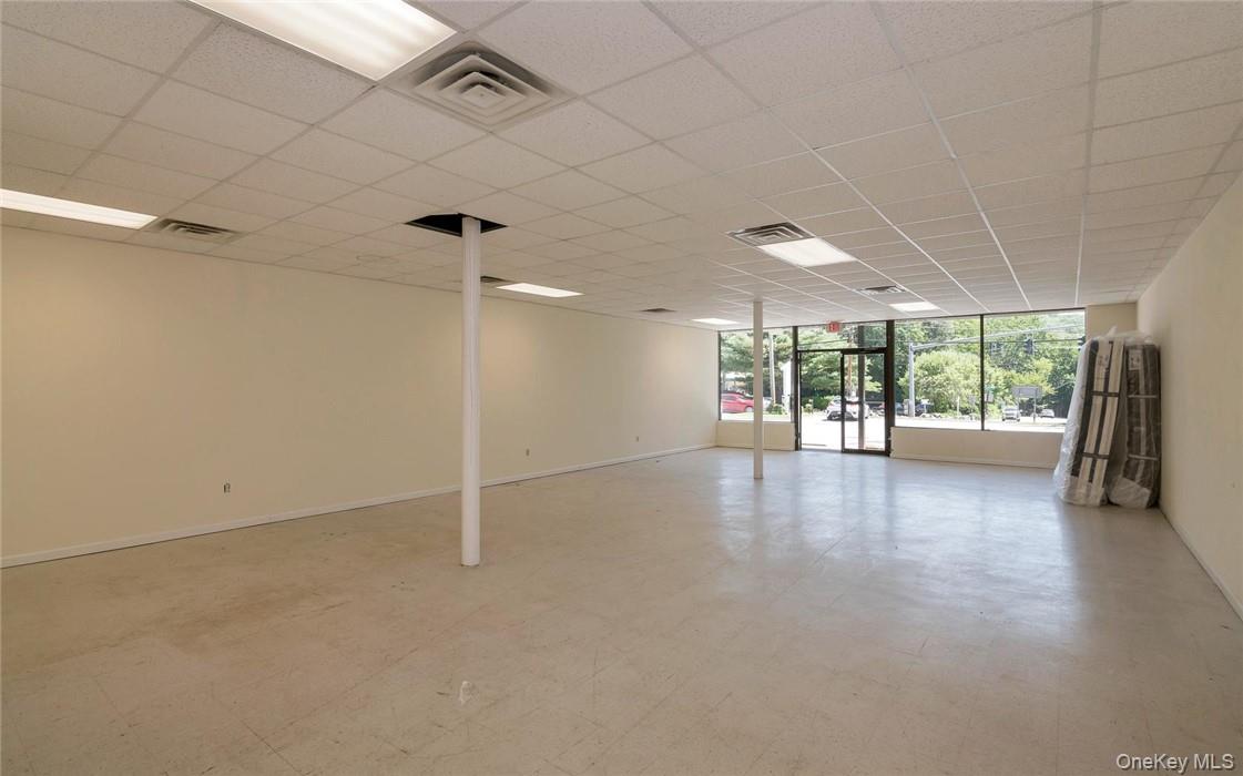 1 Lovell Street # 1, Somers, NY 10589