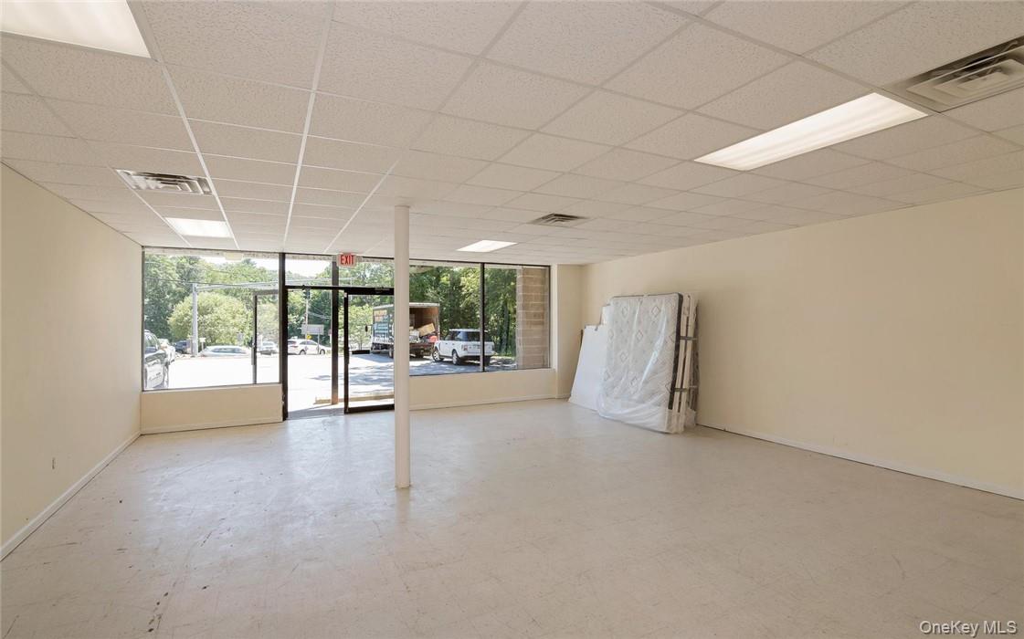 1 Lovell Street # 1, Somers, NY 10589