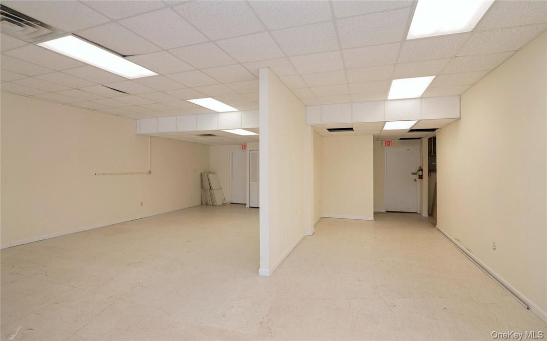 1 Lovell Street # 1, Somers, NY 10589