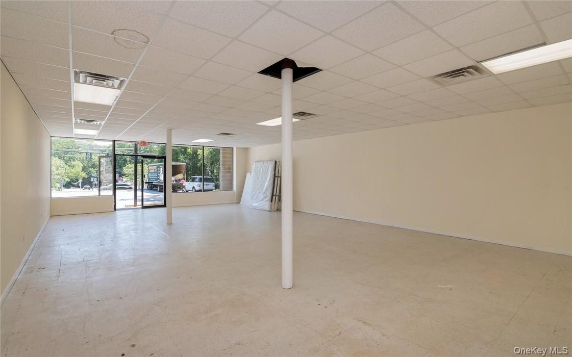 1 Lovell Street # 1, Somers, NY 10589