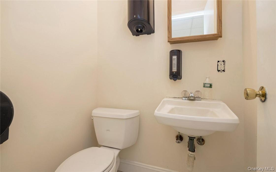 1 Lovell Street # 1, Somers, NY 10589