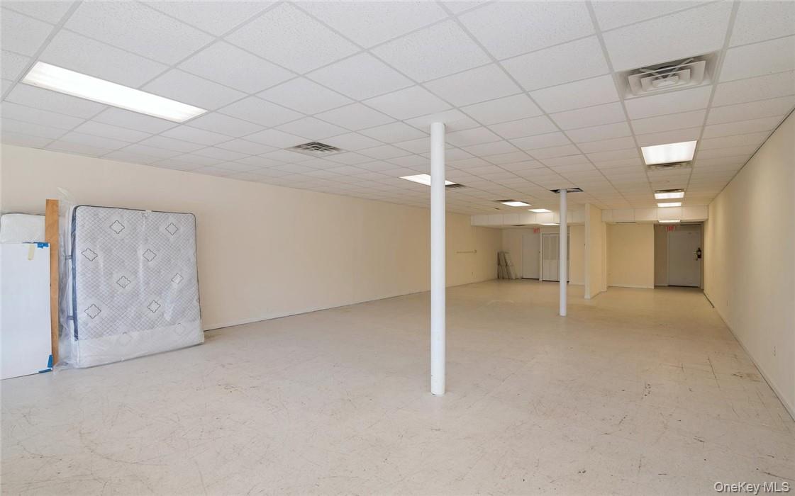 1 Lovell Street # 1, Somers, NY 10589