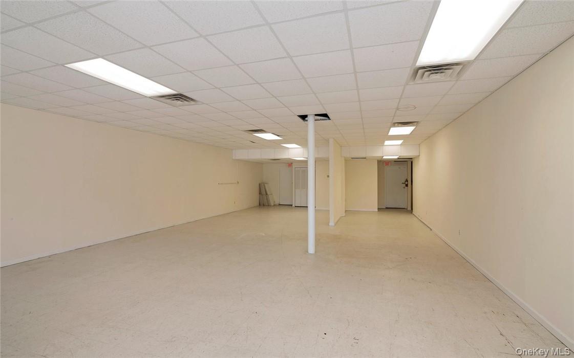 1 Lovell Street # 1, Somers, NY 10589