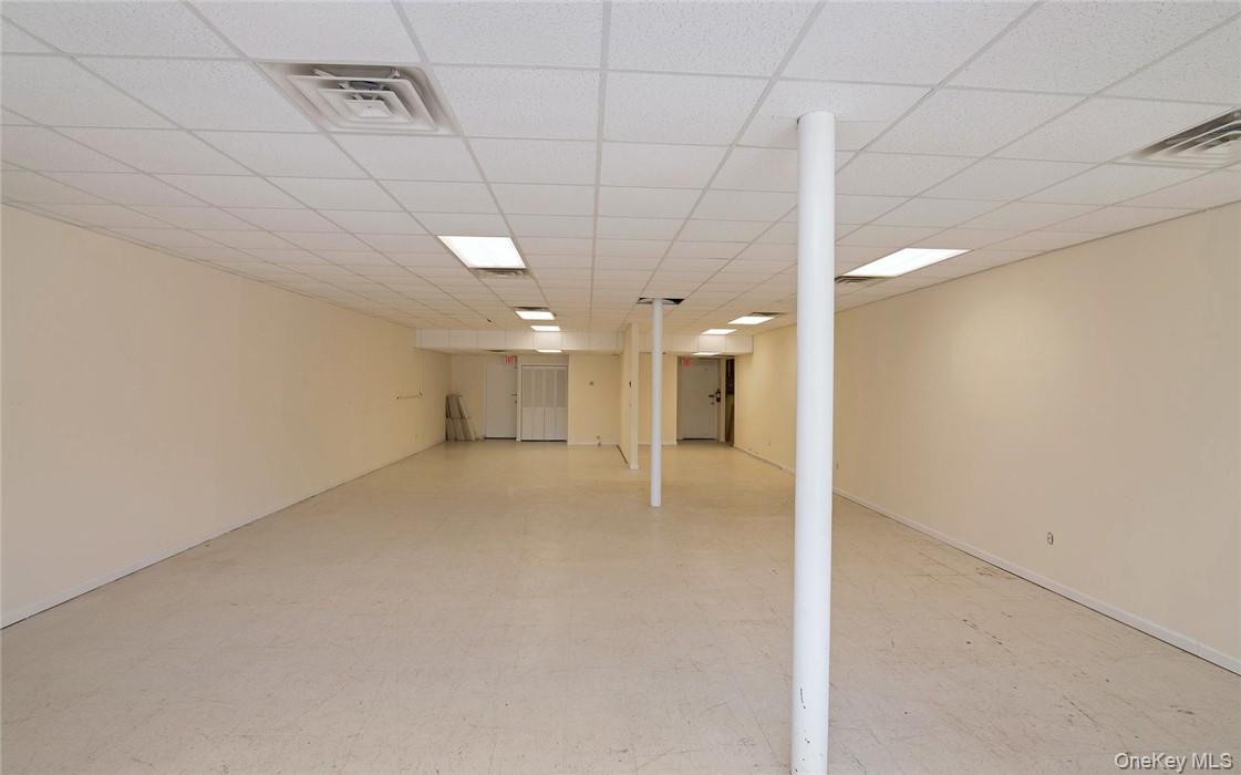 1 Lovell Street # 1, Somers, NY 10589