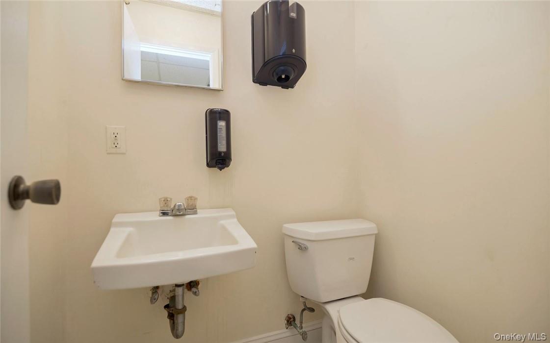 1 Lovell Street # 1, Somers, NY 10589