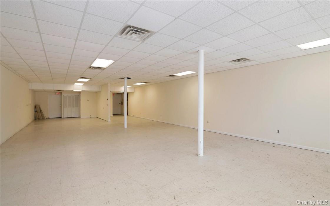 1 Lovell Street # 1, Somers, NY 10589