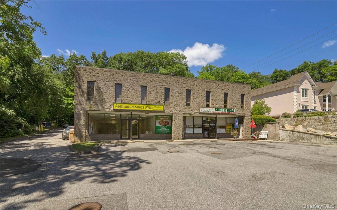 1 Lovell Street # 1, Somers, NY 10589